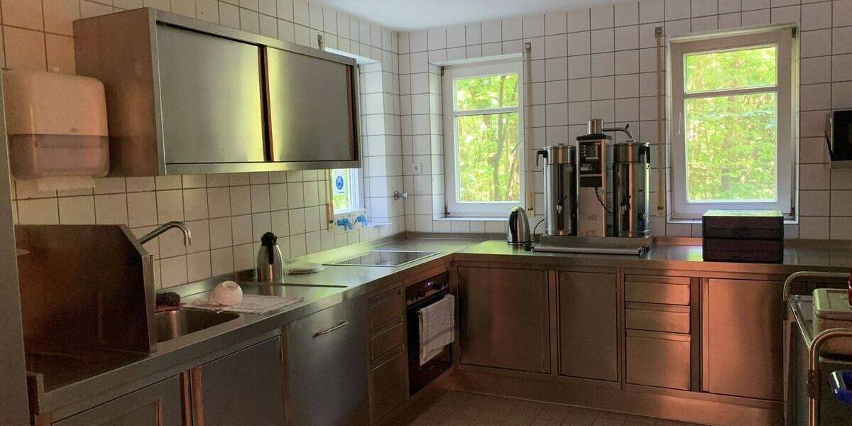 Etagenwohnung Backnang Obere Vorstadt - 2 Zimmer, 47 m&sup2;, 158.000&euro; | Angebot:25730502
