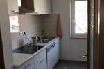 Erdgeschoßwohnung Backnang - 3 Zimmer, 15 m&sup2;, 380&euro; | Angebot:25615097