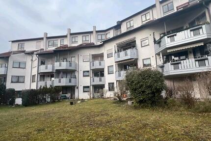 Wohnung Freiberg am Neckar - 1 Zimmer, 39 m&sup2;, 192.000&euro; | Angebot:25362933