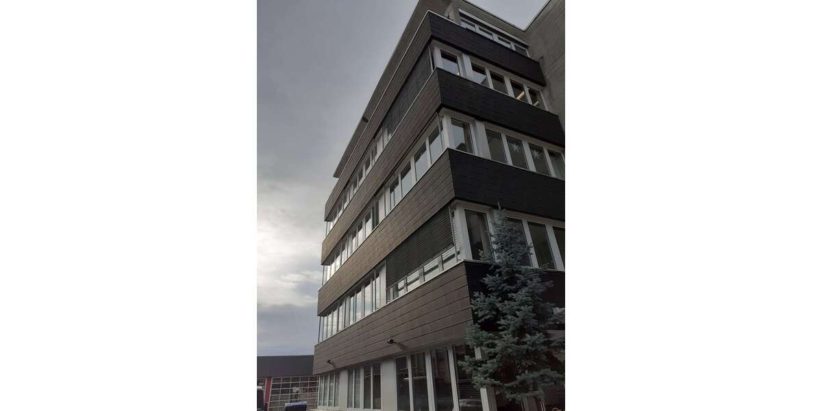 Gewerbeobjekt Weinstadt - 290&euro; | Angebot:27523141