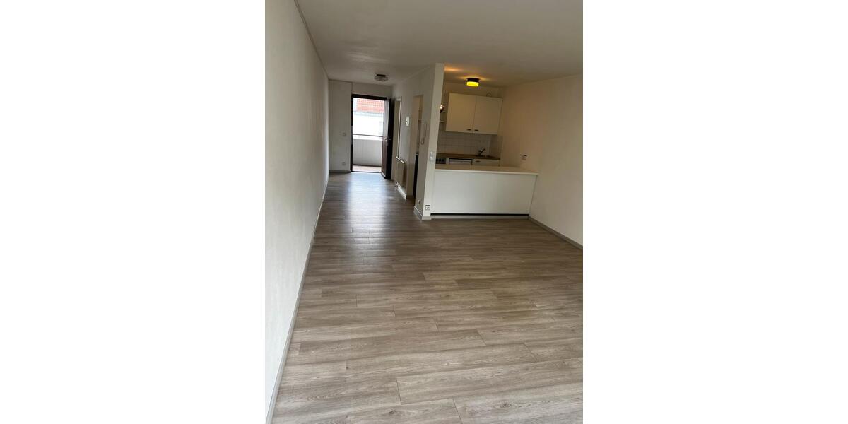 Etagenwohnung Stuttgart Stuttgart-West - 1 Zimmer, 34 m&sup2;, 825&euro; | Angebot:25920931