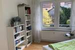 Etagenwohnung Ludwigsburg Mitte - 4 Zimmer, 126 m&sup2;, 639.000&euro; | Angebot:25777903