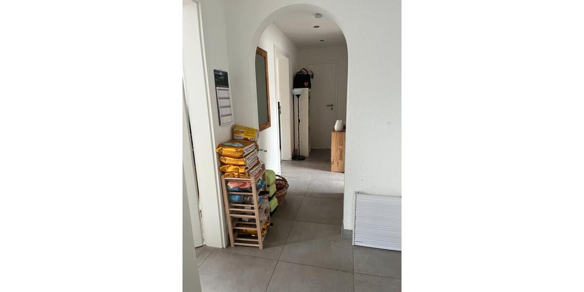 Erdgeschoßwohnung Filderstadt - 3 Zimmer, 70 m&sup2;, 1.120&euro; | Angebot:26030730