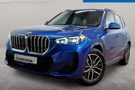 BMW X1 19.792 km 49.870 &euro; Stuttgart 70569
