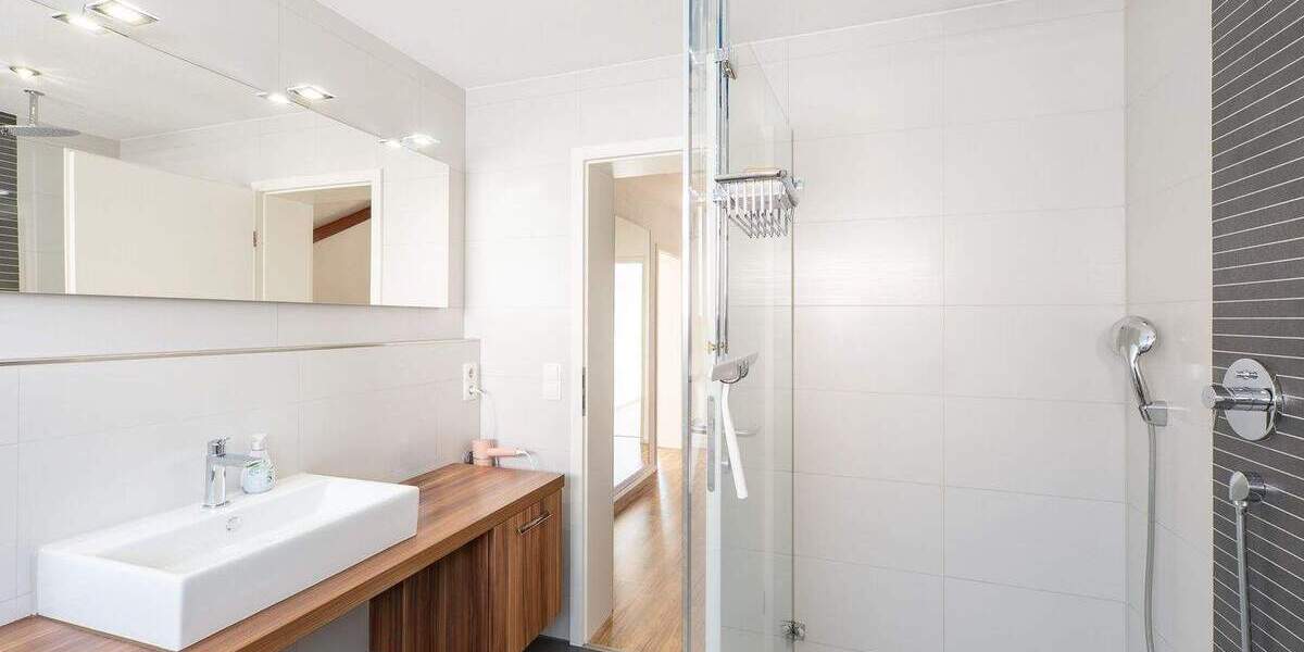 Reihenendhaus Tamm - 5 Zimmer, 133 m&sup2;, 598.000&euro; | Angebot:25742422