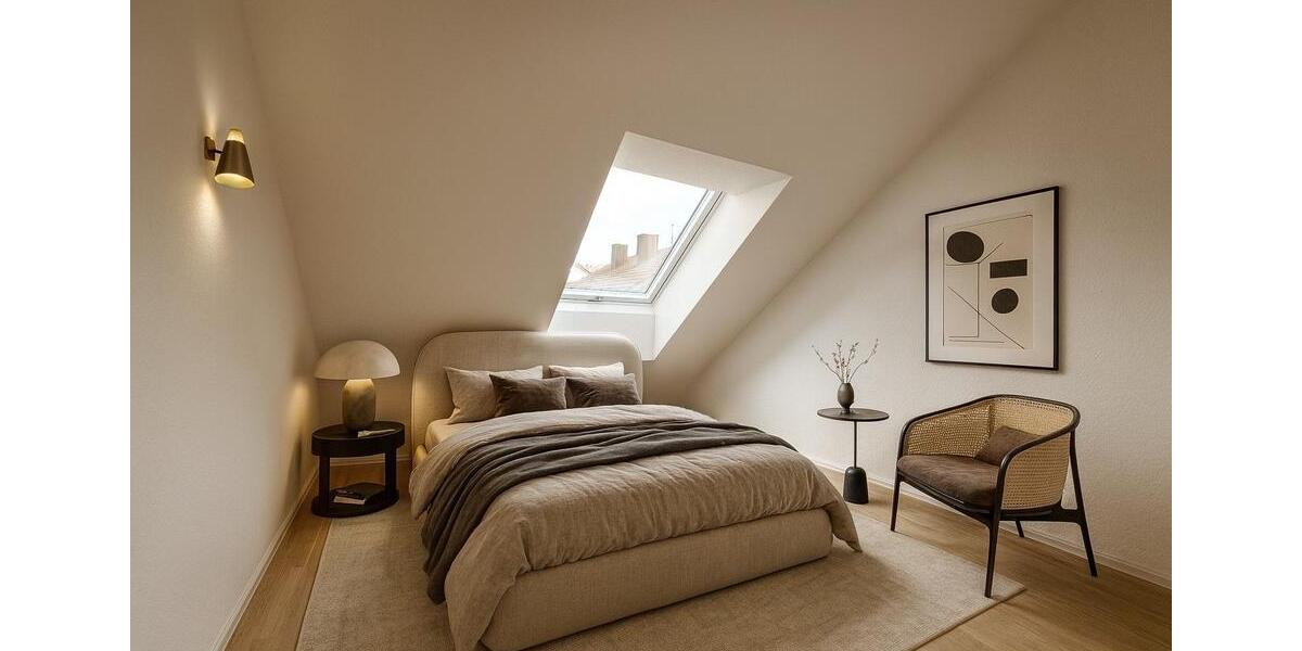 Reihenhaus Neckartailfingen - 6 Zimmer, 140 m&sup2;, 1.699&euro; | Angebot:25715657