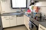Erdgeschoßwohnung Vaihingen an der Enz - 3.5 Zimmer, 113 m&sup2;, 1.050&euro; | Angebot:25995946