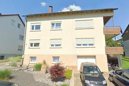 Wohnung Uhingen - 3 Zimmer, 890&euro; | Angebot:25856652