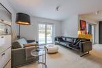 Etagenwohnung Ludwigsburg Ost - 3 Zimmer, 93 m&sup2;, 665.000&euro; | Angebot:26658945