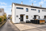 ImmoBillia: