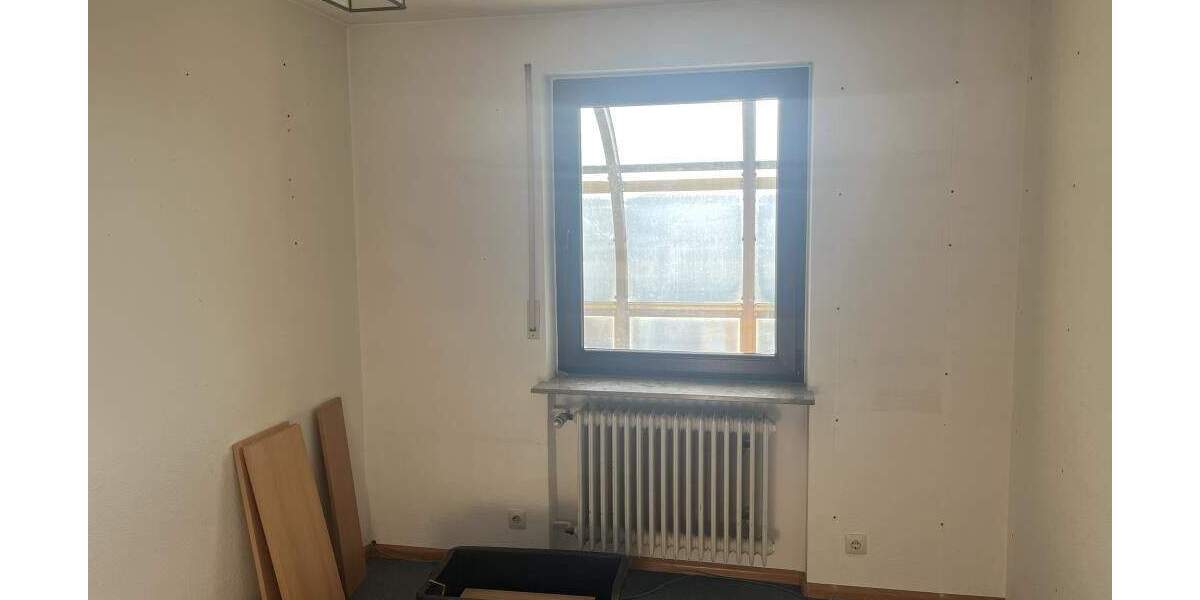 Reihenendhaus Leonberg Gebersheim - 4 Zimmer, 141 m&sup2;, 420.000&euro; | Angebot:25726620