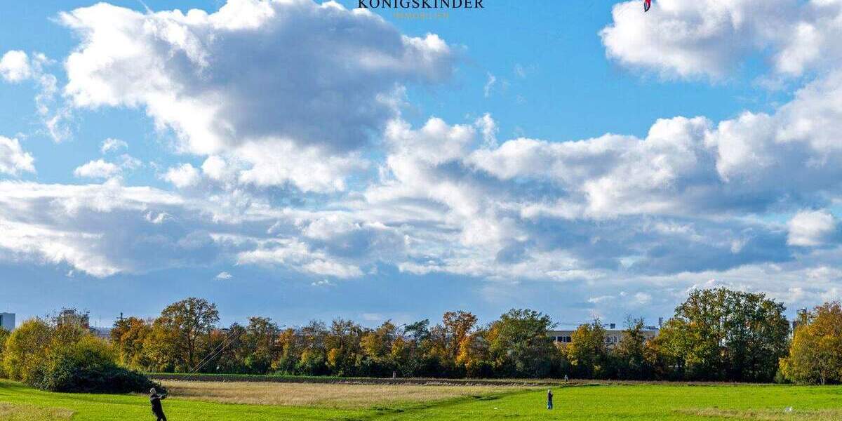 Mehrfamilienhaus, Wohnhaus Stuttgart Weilimdorf - 1 Zimmer, 330 m&sup2;, 1.499.000&euro; | Angebot:25671709