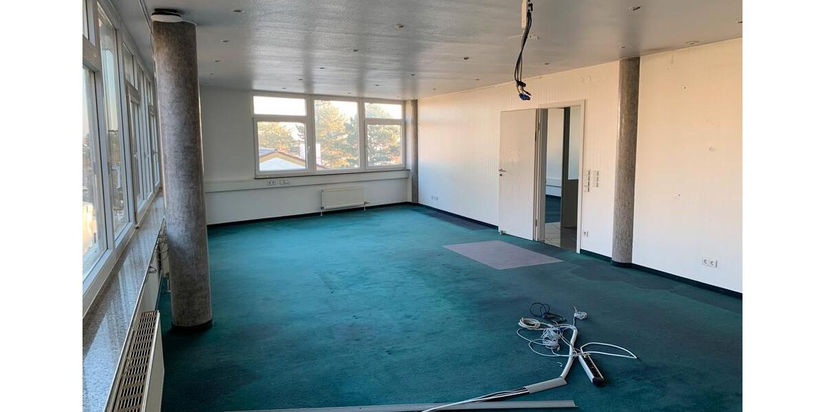 Gewerbeobjekt Fellbach Oeffingen - 2.831&euro; | Angebot:24865251