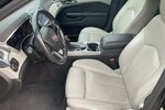 Cadillac SRX Vollausstattung Deutsche Erstauslieferung 133.000 km 17.400 &euro; Schorndorf 73614