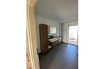 Reihenhaus Baltmannsweiler - 3.5 Zimmer, 114 m&sup2;, 570.000&euro; | Angebot:27117532