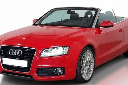 Audi A5 141.700 km 14.990 &euro; Sindelfingen 71065