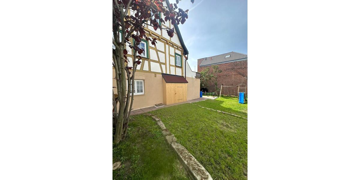 Maisonettenwohnung Stuttgart Luginsland - 3.5 Zimmer, 107 m&sup2;, 1.350&euro; | Angebot:25965671