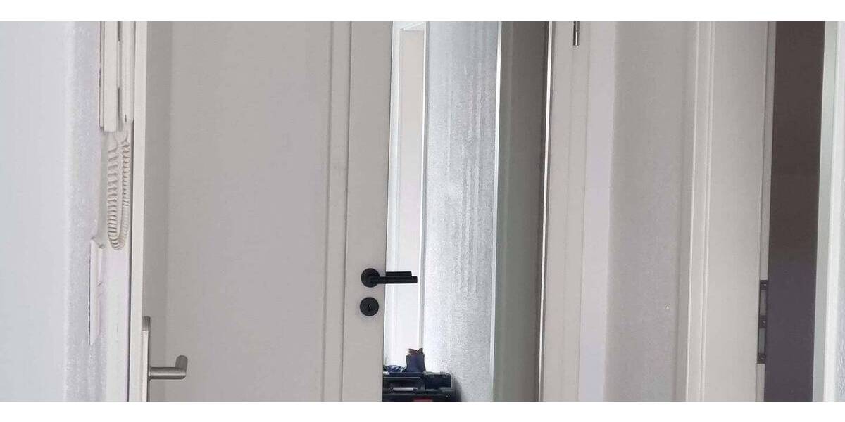 Mehrfamilienhaus, Wohnhaus Stuttgart Vaihingen - 9 Zimmer, 223 m&sup2;, 1.129.000&euro; | Angebot:25799854