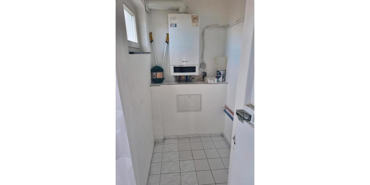 Etagenwohnung Nürtingen - 2.5 Zimmer, 79 m&sup2;, 270.000&euro; | Angebot:25986532