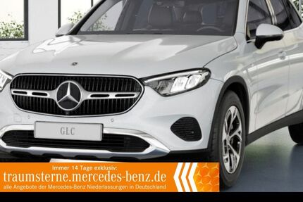 Mercedes-Benz GLC 300 8.665 km 59.990 &euro; Stuttgart 70469