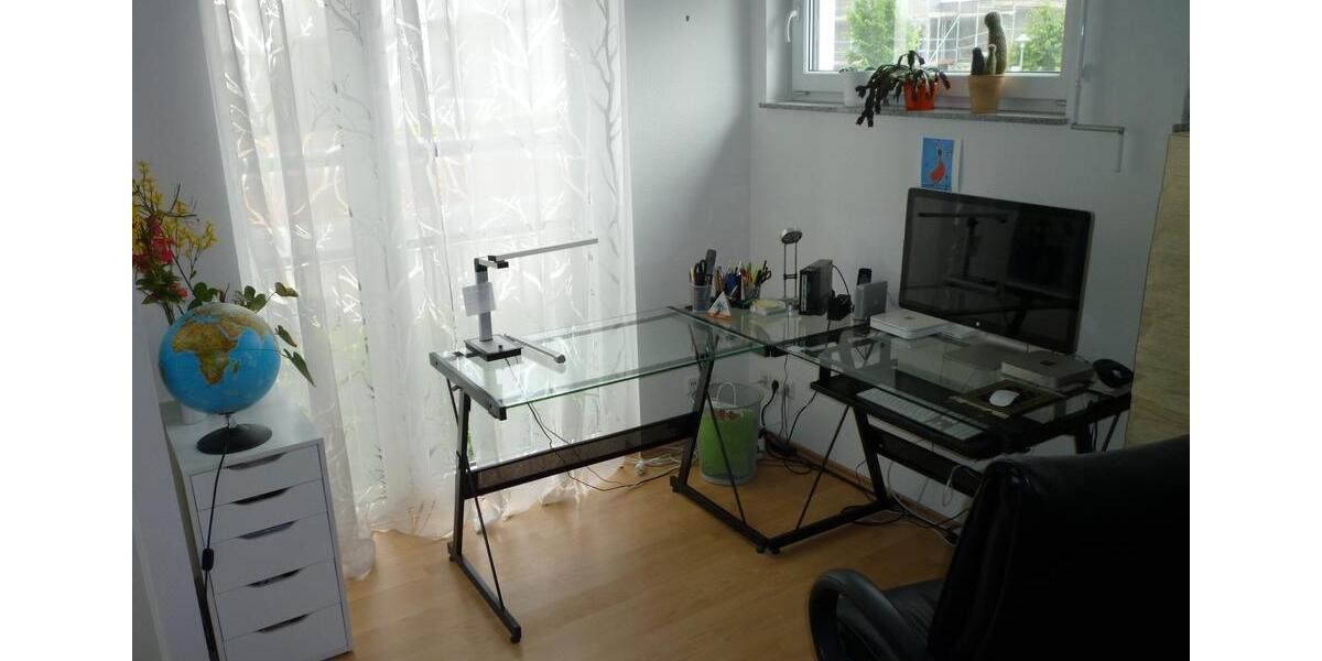 Reihenhaus Ostfildern - 5.5 Zimmer, 172 m&sup2;, 2.700&euro; | Angebot:24681837