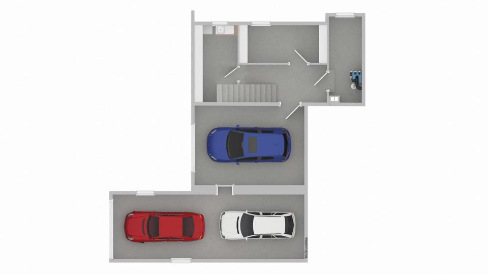 Einfamilienhaus Nürtingen - 5.5 Zimmer, 175 m&sup2;, 2.500&euro; | Angebot:24571134