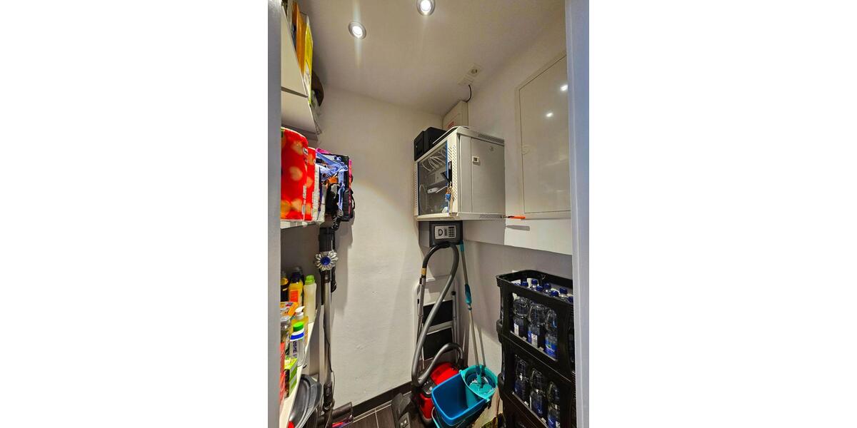 Etagenwohnung Leonberg - 3 Zimmer, 80 m&sup2;, 415.000&euro; | Angebot:26048610