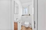 Etagenwohnung Leonberg - 3 Zimmer, 75 m&sup2;, 299.900&euro; | Angebot:26702654