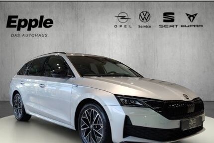 Skoda Octavia 18.812 km 30.390 &euro; Rutesheim 71277