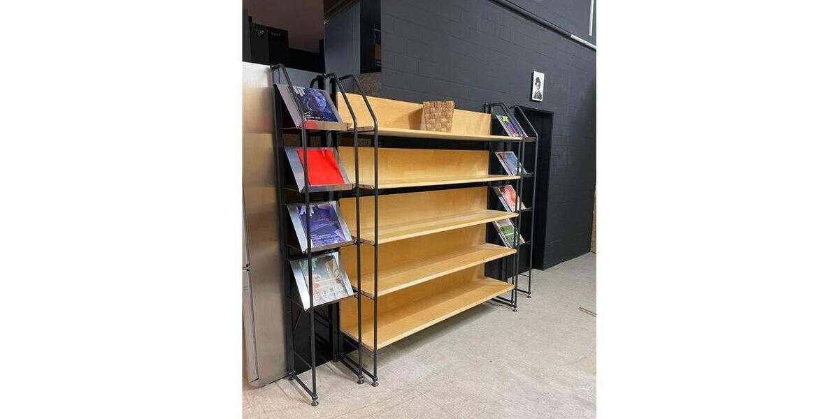 Gewerbeobjekt Steinheim an der Murr Steinheim - 770&euro; | Angebot:25659334