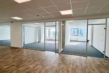 Gewerbeobjekt Leonberg - 4.241&euro; | Angebot:19077039