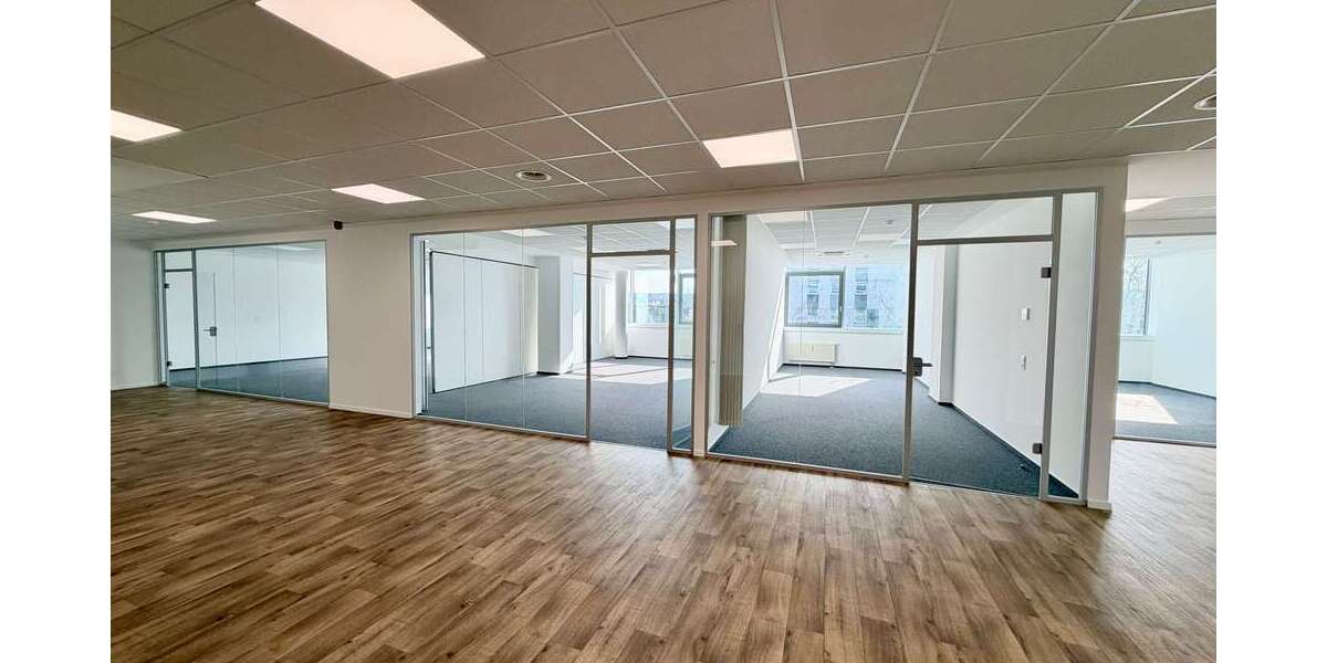 Gewerbeobjekt Leonberg - 4.241&euro; | Angebot:19077039