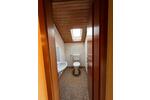 Reihenhaus Affalterbach - 6 Zimmer, 180 m&sup2;, 495.000&euro; | Angebot:26991623