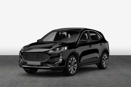 Ford Kuga 17.225 km 21.900 &euro; Leonberg 71229