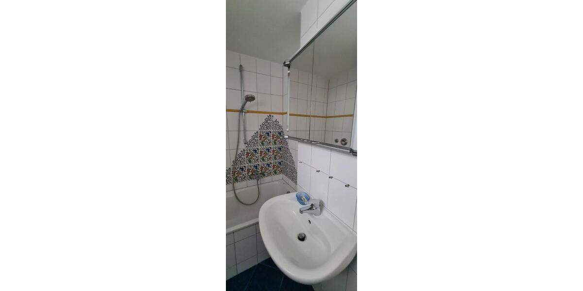 Dachgeschoßwohnung Stuttgart Sillenbuch - 5.5 Zimmer, 116 m&sup2;, 1.450&euro; | Angebot:26495344