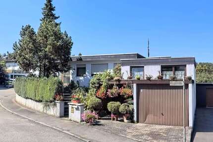 Haus Sersheim - 8 Zimmer, 219 m&sup2;, 585.000&euro; | Angebot:25463322