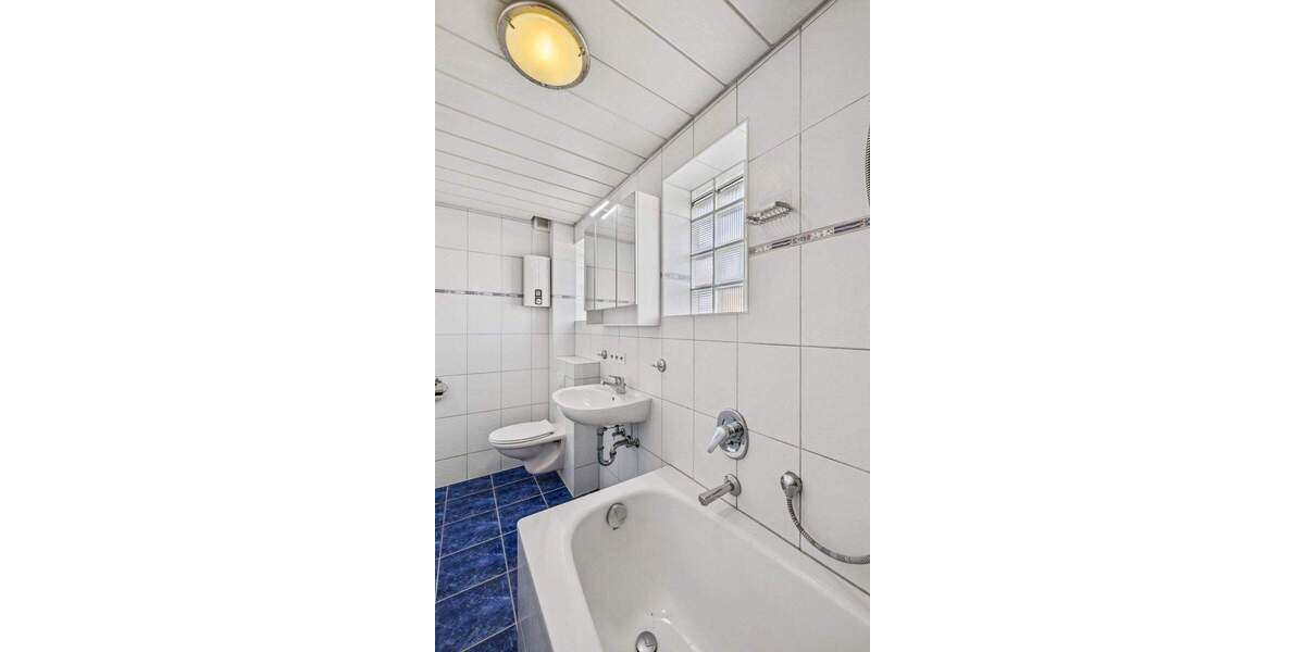 Einfamilienhaus Stuttgart Vaihingen - 4 Zimmer, 100 m&sup2;, 415.000&euro; | Angebot:25746203