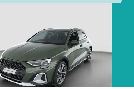 Audi A3 7.069 km 36.890 &euro; Leonberg 71229