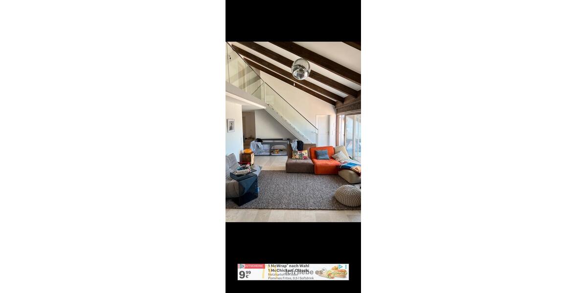 Einfamilienhaus Weinstadt - 4.5 Zimmer, 178 m&sup2;, 725.000&euro; | Angebot:27261745