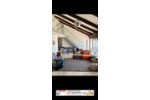 Einfamilienhaus Weinstadt - 4.5 Zimmer, 178 m&sup2;, 725.000&euro; | Angebot:27261745