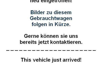 Smart ForFour 14.500 km 10.999 &euro; Altbach 73776