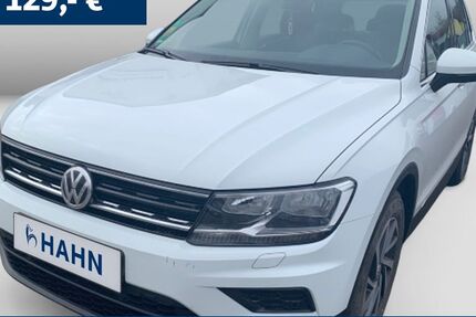 VW Tiguan 160.014 km 16.430 &euro; Schorndorf 73614