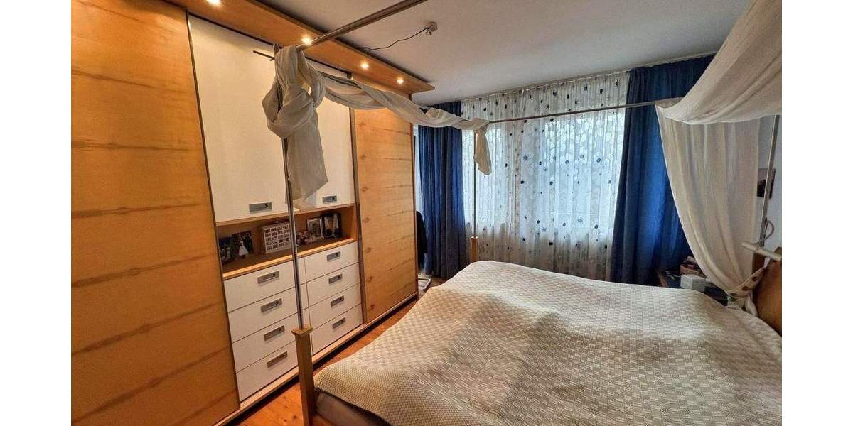 Reihenendhaus Leonberg Gebersheim - 4 Zimmer, 112 m&sup2;, 645.000&euro; | Angebot:25704387