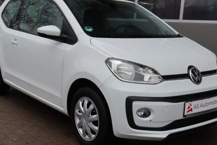 VW up! 99.000 km 8.590 &euro; Stuttgart 70329