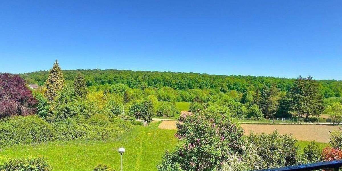 Einfamilienhaus Stuttgart Hoffeld - 5 Zimmer, 202 m&sup2;, 890.000&euro; | Angebot:25697064