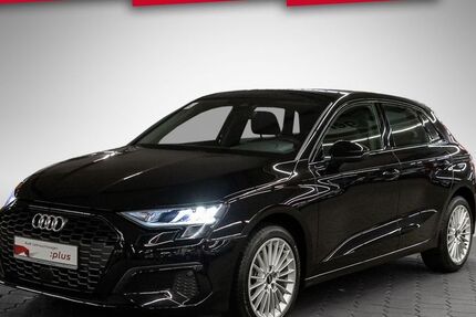 Audi A3 45.431 km 22.960 &euro; Stuttgart 70563