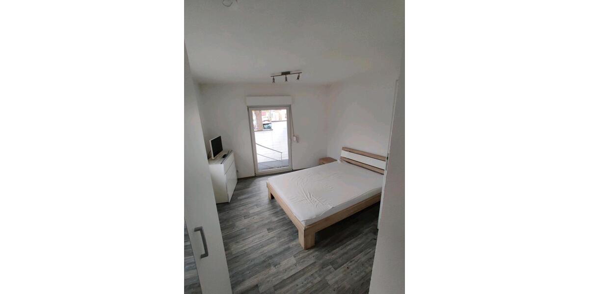 Mehrfamilienhaus, Wohnhaus Aichtal - 2 Zimmer, 60 m&sup2;, 250.000&euro; | Angebot:23023356