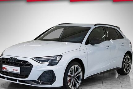 Audi A3 7.298 km 42.920 &euro; Böblingen 71034