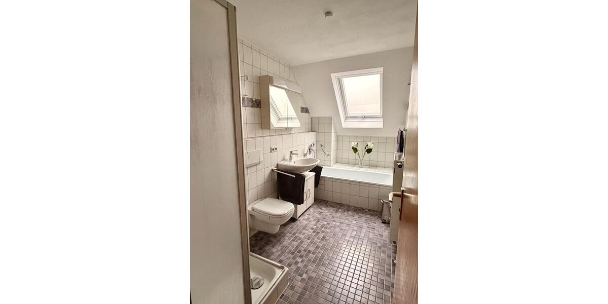 Reihenhaus Waiblingen Bittenfeld - 6 Zimmer, 150 m&sup2;, 629.000&euro; | Angebot:26041543