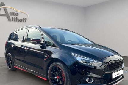 Ford S-Max 71.400 km 24.990 &euro; Ditzingen (bei Stuttgart) 71254